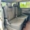 TOYOTA SIENTA 1.5 G ปี66