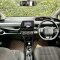 TOYOTA SIENTA 1.5 G ปี66