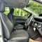 TOYOTA SIENTA 1.5 G ปี66
