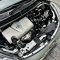 TOYOTA SIENTA 1.5 G ปี66