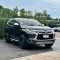 MITSUBISHI PAJERO SPORT 2.4 GT PREMIUM 4WD ปี59