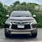 MITSUBISHI PAJERO SPORT 2.4 GT PREMIUM 4WD ปี59