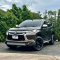 MITSUBISHI PAJERO SPORT 2.4 GT PREMIUM 4WD ปี59