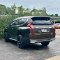 MITSUBISHI PAJERO SPORT 2.4 GT PREMIUM 4WD ปี59