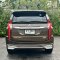 MITSUBISHI PAJERO SPORT 2.4 GT PREMIUM 4WD ปี59