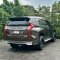 MITSUBISHI PAJERO SPORT 2.4 GT PREMIUM 4WD ปี59