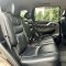 MITSUBISHI PAJERO SPORT 2.4 GT PREMIUM 4WD ปี59