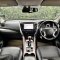 MITSUBISHI PAJERO SPORT 2.4 GT PREMIUM 4WD ปี59