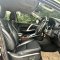 MITSUBISHI PAJERO SPORT 2.4 GT PREMIUM 4WD ปี59
