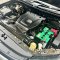 MITSUBISHI PAJERO SPORT 2.4 GT PREMIUM 4WD ปี59