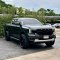 FORD RANGER 4DR 2.0 HI-RIDER SPORT ปี66