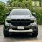 FORD RANGER 4DR 2.0 HI-RIDER SPORT ปี66