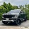 FORD RANGER 4DR 2.0 HI-RIDER SPORT ปี66