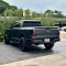 FORD RANGER 4DR 2.0 HI-RIDER SPORT ปี66
