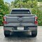 FORD RANGER 4DR 2.0 HI-RIDER SPORT ปี66