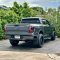 FORD RANGER 4DR 2.0 HI-RIDER SPORT ปี66