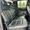 FORD RANGER 4DR 2.0 HI-RIDER SPORT ปี66