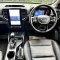 FORD RANGER 4DR 2.0 HI-RIDER SPORT ปี66