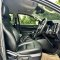 FORD RANGER 4DR 2.0 HI-RIDER SPORT ปี66