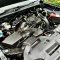 FORD RANGER 4DR 2.0 HI-RIDER SPORT ปี66