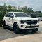 FORD EVEREST 2.0 TITANIUM+ 4WD ปี66