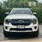 FORD EVEREST 2.0 TITANIUM+ 4WD ปี66