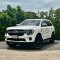 FORD EVEREST 2.0 TITANIUM+ 4WD ปี66