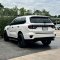 FORD EVEREST 2.0 TITANIUM+ 4WD ปี66