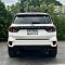 FORD EVEREST 2.0 TITANIUM+ 4WD ปี66