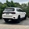 FORD EVEREST 2.0 TITANIUM+ 4WD ปี66