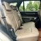 FORD EVEREST 2.0 TITANIUM+ 4WD ปี66