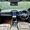 FORD EVEREST 2.0 TITANIUM+ 4WD ปี66