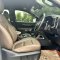 FORD EVEREST 2.0 TITANIUM+ 4WD ปี66