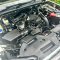 FORD EVEREST 2.0 TITANIUM+ 4WD ปี66