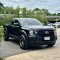 FORD RANGER CAB 2.0 HI-RIDER XL+ ปี67