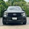 FORD RANGER CAB 2.0 HI-RIDER XL+ ปี67