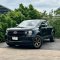 FORD RANGER CAB 2.0 HI-RIDER XL+ ปี67