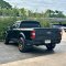 FORD RANGER CAB 2.0 HI-RIDER XL+ ปี67