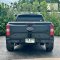FORD RANGER CAB 2.0 HI-RIDER XL+ ปี67