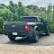 FORD RANGER CAB 2.0 HI-RIDER XL+ ปี67