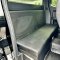 FORD RANGER CAB 2.0 HI-RIDER XL+ ปี67