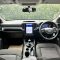 FORD RANGER CAB 2.0 HI-RIDER XL+ ปี67