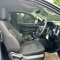 FORD RANGER CAB 2.0 HI-RIDER XL+ ปี67