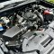 FORD RANGER CAB 2.0 HI-RIDER XL+ ปี67