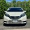 NISSAN NOTE 1.2 V ปี62