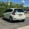 NISSAN NOTE 1.2 V ปี62
