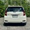 NISSAN NOTE 1.2 V ปี62