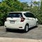 NISSAN NOTE 1.2 V ปี62