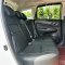 NISSAN NOTE 1.2 V ปี62