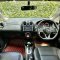 NISSAN NOTE 1.2 V ปี62
